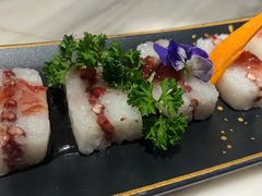 -唐猫庭院·千年陕菜(大唐不夜城店)