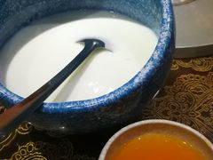 -塞伊德·蒙餐(锡林浩特店)