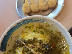 -章氏(广粤路店)