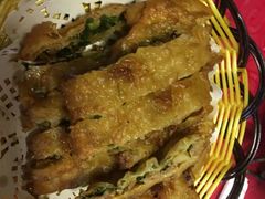 -国生茶庄·地道农家菜团建活动