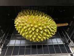 -Olé精品超市(广州太古汇店)
