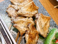 -九井澤精致料理(金茂店)