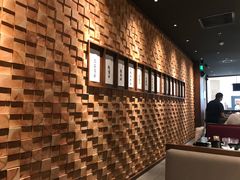 -小乔回转寿司(铁东万象汇店)