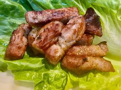 -·缸桶屋·韩式牛肋条自助烤肉(西湖D11店)