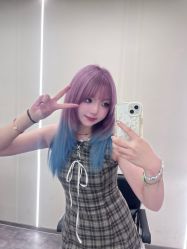 -WM Hair Salon