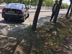 -胜华驾校·小猫学车(银都店)