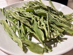 -黄家码头老火锅(解放碑旗舰店)