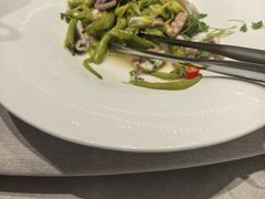 -山东宾馆·齐鲁苑餐厅