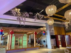 -济州岛汤泉(广宜店)