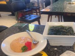 -一席地·本地鸡窝·杭帮鸡火锅(萧山银隆百货店)
