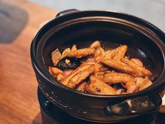 -元古雲境(太古里店)