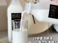 -盒马鲜生(富田新天地店)