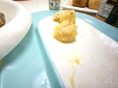 -香阁餐厅·常州菜·常州菜代表品牌(新北奥体店)