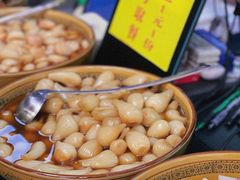 -都谷包子(天一广场店)