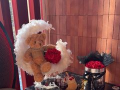 -Nord Grill&Bar Highland诺德西餐(深圳欢乐海岸店)