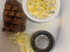 -Texas Roadhouse(世纪汇广场店)