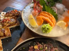 -稻前Taoki(方圆荟店)