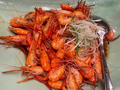 -无锡鼎尚皇冠酒店