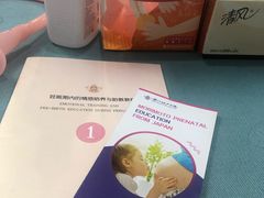 -西安曲江妇产医院-妇科