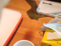 -四禧精酿铜锅涮肉·烧烤工场(大明湖店)