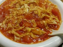 -妈妈的味道(工人体育场东路店)