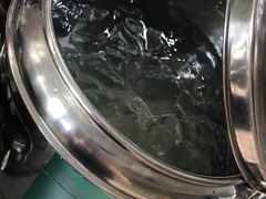 -深水井老冰粉(解放碑英利大融城店)