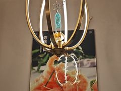 -玉林烤鸭店(小西天店)