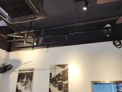-梦花街馄饨店(中华苑店)