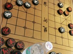 -艺水间水汇