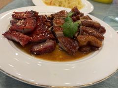 -永記粤菜·五指毛桃花雕鸡煲(九亭店)