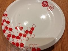 -石榴红了·非遗酥皮烤包子·新疆菜(瑞豪店)