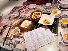 -皇室假期美食水疗会(春风路店)