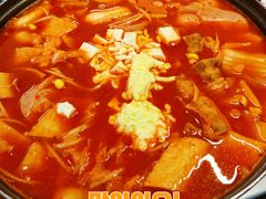 -HONGA HONGA雄家(曹路店)