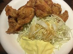-平成屋· Late Night 食堂(四川北路店)