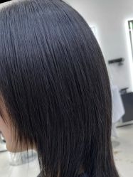 -FINE HAIR 烫染专业设计