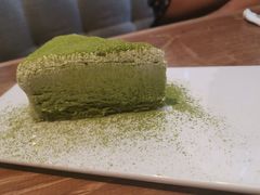 -必胜客(WOW中央公园店)