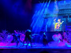 -北京大学百年讲堂