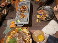 -一本料理(西溪天街店)
