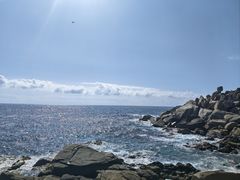 -三亚蜈支洲岛旅游区