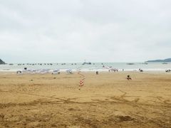 -渔寮风景区