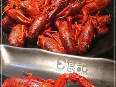 -日食记精菜馆(建邺万达店)