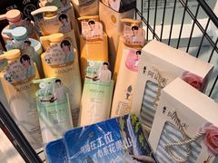 -北国超市(益元店)