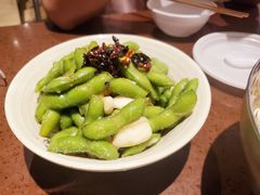 -一棠龙虾•王牌虾球(光谷天地店)