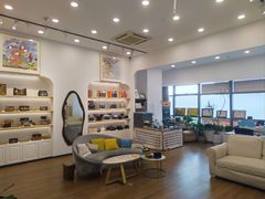 -海星奢选二手奢侈品手表包包鉴定回收寄卖(墨玉南路店)