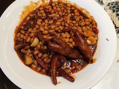 -南昌大饭店·非遗南昌菜(万寿宫店)