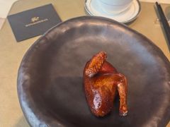 -新荣记(新源南路店)