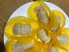 -茂盛小吃(蓝田店)