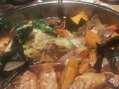 -御上皇三汁焖锅(薛城万达广场店)