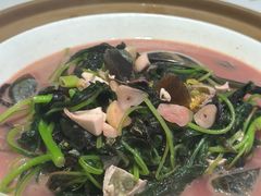 -红椒香·闽北光泽菜·宴请聚会(奥体店)