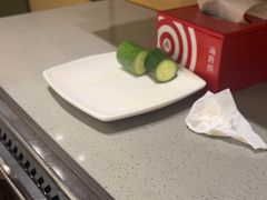 -海底捞火锅(旭辉MALL店)